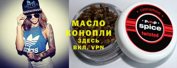 ГАЛЛЮЦИНОГЕННЫЕ ГРИБЫ Вязники