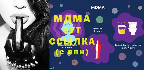 ГАЛЛЮЦИНОГЕННЫЕ ГРИБЫ Вязники