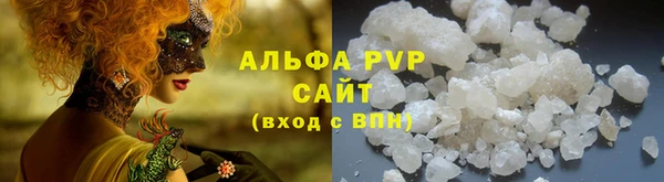 ГАЛЛЮЦИНОГЕННЫЕ ГРИБЫ Вязники