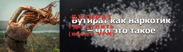 ПСИЛОЦИБИНОВЫЕ ГРИБЫ Вяземский