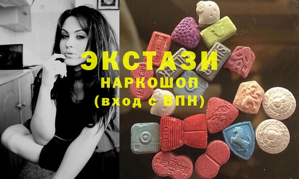 ГАЛЛЮЦИНОГЕННЫЕ ГРИБЫ Вязники