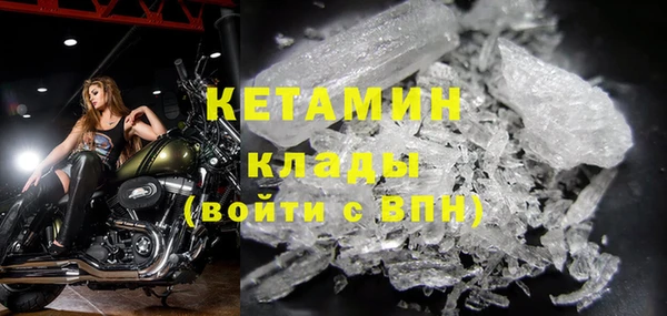 ГАЛЛЮЦИНОГЕННЫЕ ГРИБЫ Вязники