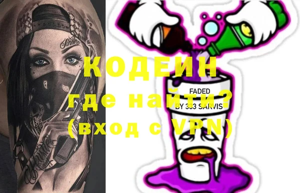 ПСИЛОЦИБИНОВЫЕ ГРИБЫ Вяземский