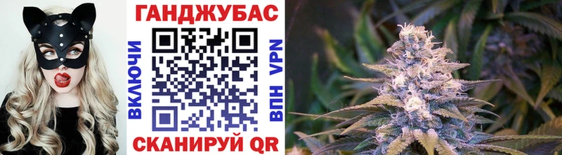 Конопля сатива  OMG сайт  Онега 